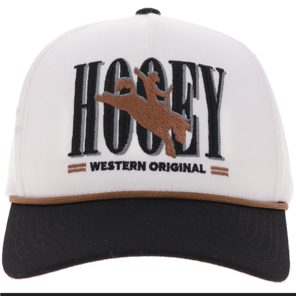 Hooey Cap - Picture 5 of 5